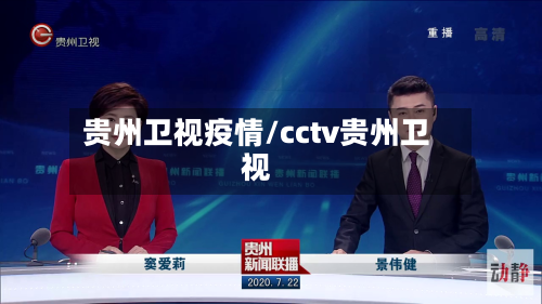 贵州卫视疫情/cctv贵州卫视