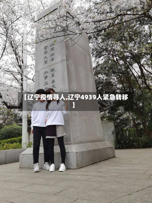 【辽宁疫情寻人,辽宁4939人紧急转移】-第3张图片