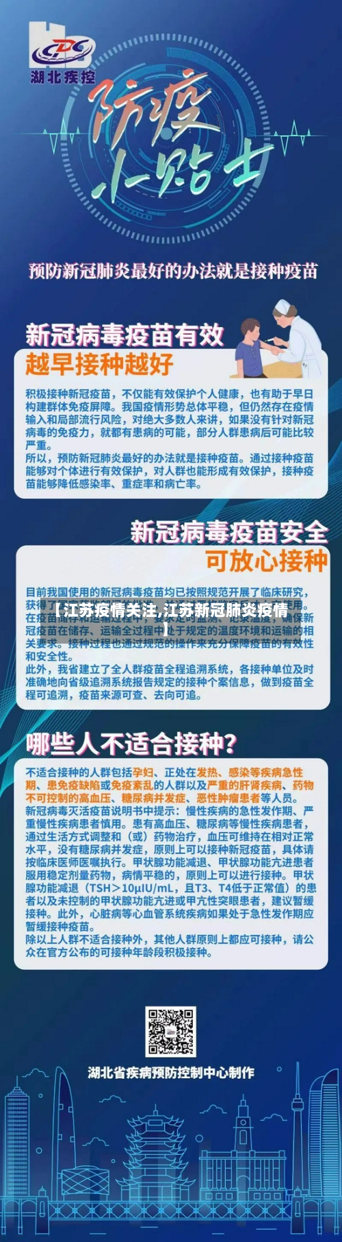 【江苏疫情关注,江苏新冠肺炎疫情】-第2张图片