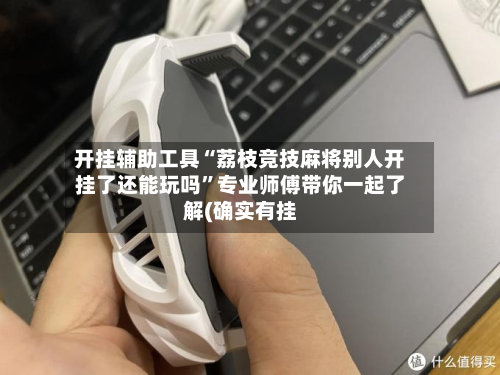 开挂辅助工具“荔枝竞技麻将别人开挂了还能玩吗”专业师傅带你一起了解(确实有挂