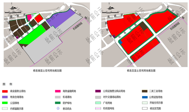 百亿重仓，巨头落子！厦门又一新城，来了！