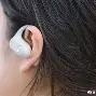 限定福利“跑得快开挂神器“开挂(透视)辅助神器