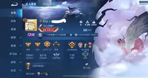 包含教程辅助“新海贝之城可以开挂吗”开挂(透视)辅助神器的词条 包含教程辅助“新海贝之城可以开挂吗”开挂(透视)辅助神器的词条